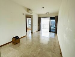 Cityscape @ Farrer Park (D8), Condominium #394084151